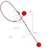 logo fil